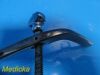 SKLAR GOODELL Uterine Dilator Stainless Steel, GYN Instrument