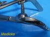 SKLAR GOODELL Uterine Dilator Stainless Steel, GYN Instrument