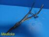 SKLAR GOODELL Uterine Dilator Stainless Steel, GYN Instrument