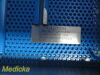 ALCON Surgical Ophthalmic Surgery Instruments Case Only, 9
