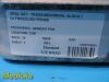 AESCULAP Genesis Sterilization Container 28