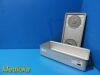 CASMED Case Med Sterilization Container (23
