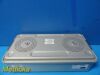 CASMED Case Med Sterilization Container (23