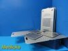One Tray Sealed Medical Sterilization One Tray Sealed Medical Sterilization Container W/ 3X Retention Plates