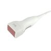 PHILIPS S4-2 Ultrasound Transducer