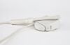 PHILIPS 3D9-3v Ultrasound Transducer