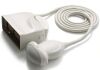 PHILIPS V6-2 Ultrasound Transducer