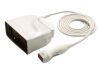 PHILIPS S5-2 Ultrasound Transducer