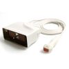 PHILIPS S8-3 Ultrasound Transducer