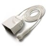 PHILIPS X7-2 Ultrasound Transducer