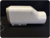 Used VARIAN MEDICAL SYSTEMS RAD-99B X-Ray Tube For Sale - DOTmed ...