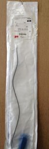 COOK G27245 Check-Flo Performer Introducer 8Fr 70cm 0.38in(0.97mm) (x)