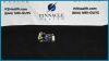 PHILIPS 45221174770  RESP INT MRI Scanner