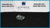 PHILIPS 452213160752 VCG MODULE MRI Scanner