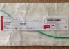 COOK G17477 Ureteral Dilator With AQ Hydrophilic Coating, 12Fr/60cm (x)
