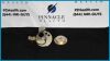 GE 5122696 TILT POT WITH HARNESS CT Scanner