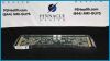 PHILIPS 453566500541 RCOM ASSY CT Scanner