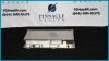 SIEMENS 4FD53030LA001A Single output POWER SUPPLY; 24V CT Scanner