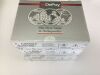 DEPUY 1952-70-000 M Kurosaka Advantage Cannulated Screws, 3 Pieces 7mm x 20mm E1822