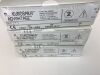 DEPUY 1952-70-000 M Kurosaka Advantage Cannulated Screws, 3 Pieces 7mm x 20mm E1822