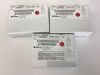 DEPUY 1952-70-000 M Kurosaka Advantage Cannulated Screws, 3 Pieces 7mm x 20mm E1822