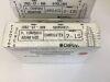 DEPUY 1952-67-000 M Kurosaka Advantage Cannulated Screws, 4 Pieces E1822