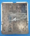 ASCENSION ORTHOPEDICS CAPTURE SCREW SYSTEM CSA-5001-007 Screw System