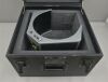 MEDTRONIC 9730259 Stealth Active Wireless Tracker with Storage Case 9730513 - 139647 Stealth Active Wireless Tracker
