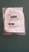 OLYMPUS MB-196 Water/Air Button for 100 Series Flexible Endoscope