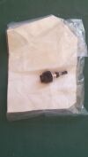 OLYMPUS MB-196 Water/Air Button for 100 Series Flexible Endoscope