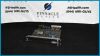 PHILIPS 452211746521 GRAD_WFG/ECC_2 MRI Scanner