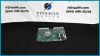 GE 2233488 LSCOM Board CT Scanner