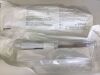 ETHICON ENDO-SURGERY EPH03 Electrosurgery Probe Plus II, 2 Pieces Exp 2019 E1922
