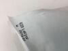 ETHICON ENDO-SURGERY EPH03 Electrosurgery Probe Plus II, 2 Pieces Exp 2019 E1922