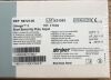 STRYKER 597213S Omega 3, 135 Degrees, 3 Holes Short Barrel Hip Plate Keyed (x)