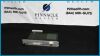 PHILIPS 452211790322 RS232 BOARD MRI Scanner