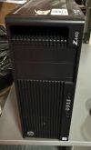 PHILIPS 459800908841 Z440 Host workstation MRI Scanner