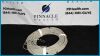 PHILIPS 452213224461 FIBER FDM/ZDM - MMA MRI Scanner
