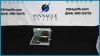 PHILIPS 64672101  POWER SUPPLY CT Scanner