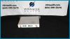 PHILIPS 453567021591 PCB BALANCING UNIT CT Scanner