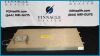 SIEMENS 46-320941P2 Body Hybrid Quadrature T/R Switch MRI Scanner