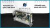 PHILIPS 4629705G1  SERVO ASSY MRI Scanner