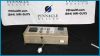 PHILIPS 453566429041  15V PD250 MRI Accessories