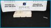 PHILIPS 453567018141 Right Gantry Table Control Panel CT Scanner