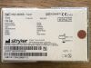STRYKER 1822-0005S T2 System , +5mm End Cap TI Alloy (x)