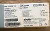 STRYKER 3362-5-110 Omega 110mm Length, Standard Lag Screw (x)