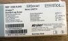STRYKER 3362-5-090 Omega Standard Lag Screw, 90mm Length (x)