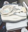 GE Logic xp 2 probes Ultrasound GE