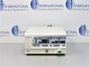 OLYMPUS UHI-3 Insufflator