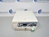 OLYMPUS UHI-3 Insufflator